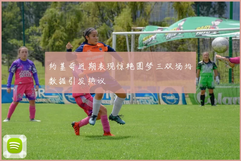 约基奇近期表现惊艳圆梦三双场均数据引发热议