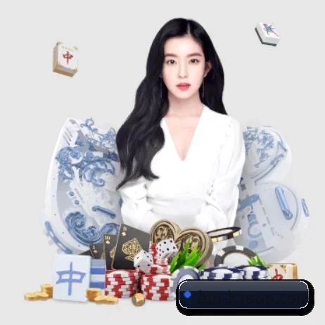 开云体育 APP
